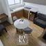 1 Bedroom Condo for rent in Coatepec, Veracruz, Coatepec, Veracruz