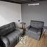 1 Bedroom Condo for rent in Coatepec, Veracruz, Coatepec, Veracruz