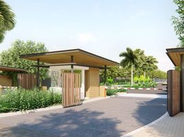  Terreno (Parcela) en venta en Porac, Central Luzon, Porac, Pampanga, Central Luzon
