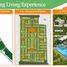  Terreno (Parcela) en venta en Porac, Central Luzon, Porac, Pampanga, Central Luzon