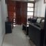 3 Bedroom House for sale in Denpasar, Bali, Denpasar Barat, Denpasar