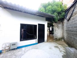 5 Bedroom Villa for sale in Monteria, Cordoba, Monteria