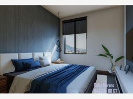 Condominium 1 chambre à vendre à Monterrey, Nuevo Leon, Monterrey