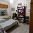 3 Schlafzimmer Haus zu verkaufen in Moron, Buenos Aires, Moron