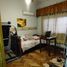 3 Schlafzimmer Haus zu verkaufen in Moron, Buenos Aires, Moron