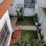 3 Schlafzimmer Haus zu verkaufen in Moron, Buenos Aires, Moron