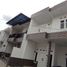 3 Habitación Casa en venta en Duren Sawit, Jakarta, Duren Sawit, Jakarta Timur, Jakarta