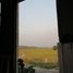 Studio Villa for sale in Champoton, Campeche, Champoton