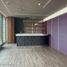 377 m² Office for rent in Naucalpan De Juarez, Mexico, Naucalpan De Juarez