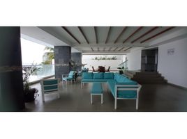 2 Habitación Apartamento en venta en Panamá Oeste, San Carlos, San Carlos, Panamá Oeste