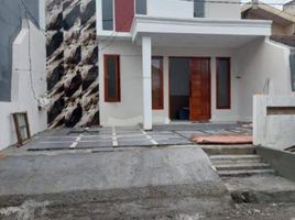 3 Bedroom House for sale in Jombang, East Jawa, Jombang, Jombang