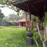 4 Bedroom House for sale in Seyegan, Sleman, Seyegan