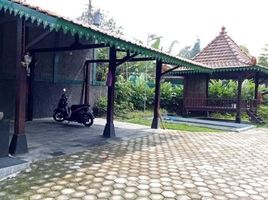 4 Bedroom House for sale in Seyegan, Sleman, Seyegan