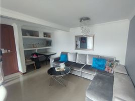 3 Habitación Apartamento en venta en Parque de los Pies Descalzos, Medellín, Medellín