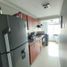 3 Bedroom Apartment for sale in Antioquia Museum, Medellin, Medellin