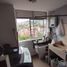 3 Bedroom Apartment for sale in Antioquia Museum, Medellin, Medellin