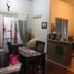 11 Habitación Casa en venta en Lowok Waru, East Jawa, Lowok Waru