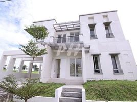 3 chambre Maison de ville for sale in Santa Rosa City, Laguna, Santa Rosa City