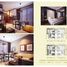 2 Kamar Apartemen for sale in Legok, Tangerang, Legok