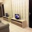 2 Kamar Apartemen for sale in Pacific Place, Tanah Abang, Mampang Prapatan