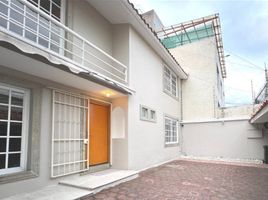 3 Schlafzimmer Haus zu verkaufen in Alvaro Obregon, Mexico City, Alvaro Obregon, Mexico City