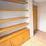 3 Schlafzimmer Haus zu verkaufen in Alvaro Obregon, Mexico City, Alvaro Obregon, Mexico City
