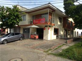 5 Bedroom House for sale in Valle Del Cauca, Cali, Valle Del Cauca