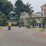 3 Habitación Casa en venta en Serpong, Banten, Serpong, Tangerang, Banten