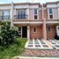 3 Habitación Casa en venta en Serpong, Banten, Serpong, Tangerang, Banten