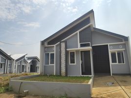 2 Kamar Rumah for sale in Pakisaji, Malang Regency, Pakisaji