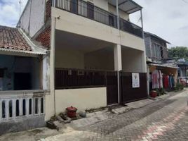 4 Kamar Rumah for sale in Pakis, Malang Regency, Pakis