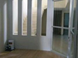 4 Schlafzimmer Haus zu verkaufen in Tambaksari, East Jawa, Tambaksari
