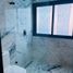 Studio Appartement zu verkaufen in Naucalpan De Juarez, Mexico, Naucalpan De Juarez