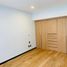 Studio Appartement zu verkaufen in Naucalpan De Juarez, Mexico, Naucalpan De Juarez