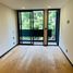 Studio Appartement zu verkaufen in Naucalpan De Juarez, Mexico, Naucalpan De Juarez