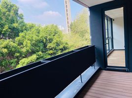 Studio Appartement zu verkaufen in Naucalpan De Juarez, Mexico, Naucalpan De Juarez