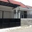 3 Bedroom House for sale in Mulyorejo, Surabaya, Mulyorejo