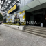 466 m² Office for rent in México, Naucalpan De Juarez, México, México