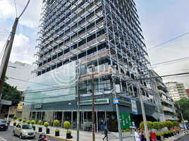 466 m² Office for rent in México, Naucalpan De Juarez, México, México
