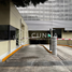 466 m² Office for rent in México, Naucalpan De Juarez, México, México