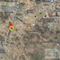  Land for sale in Ajacuba, Hidalgo, Ajacuba