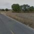  Land for sale in Ajacuba, Hidalgo, Ajacuba