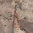  Land for sale in Ajacuba, Hidalgo, Ajacuba
