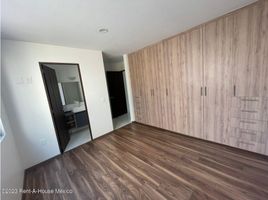 Appartement 2 chambre à vendre à Miguel Hidalgo, Mexico City, Miguel Hidalgo, Mexico City