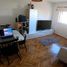 2 Schlafzimmer Appartement zu verkaufen in Rosario, Santa Fe, Rosario, Santa Fe