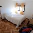 2 Schlafzimmer Appartement zu verkaufen in Rosario, Santa Fe, Rosario, Santa Fe