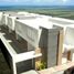 Villa 3 chambre à vendre à Merida, Yucatan, Merida
