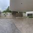 Villa 3 chambre à vendre à Merida, Yucatan, Merida