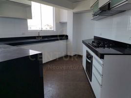 3 Habitación Departamento en venta en Punta Hermosa, Lima, Punta Hermosa