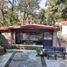 4 Schlafzimmer Haus zu verkaufen in Tianguistenco, Mexico, Tianguistenco